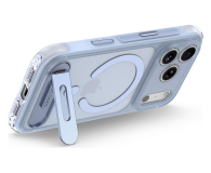Decoded AntiMicrobial Hybrid Stand Backcover do iPhone 18 Pro MagSaf - 1586727 - zdjęcie 4